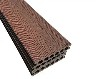 2x8 composite decking