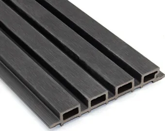 OUTFluted 04 - wpc fluted panel