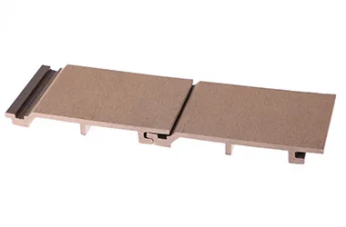 Wide range of applications
