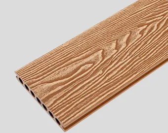 Composite Decking 5m