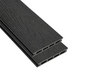 wpc decking suppliers