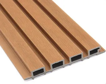 wpc exterior wall panel