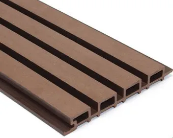 wpc panels exterior