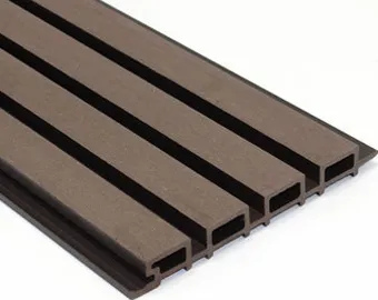 wpc panels for exterior walls
