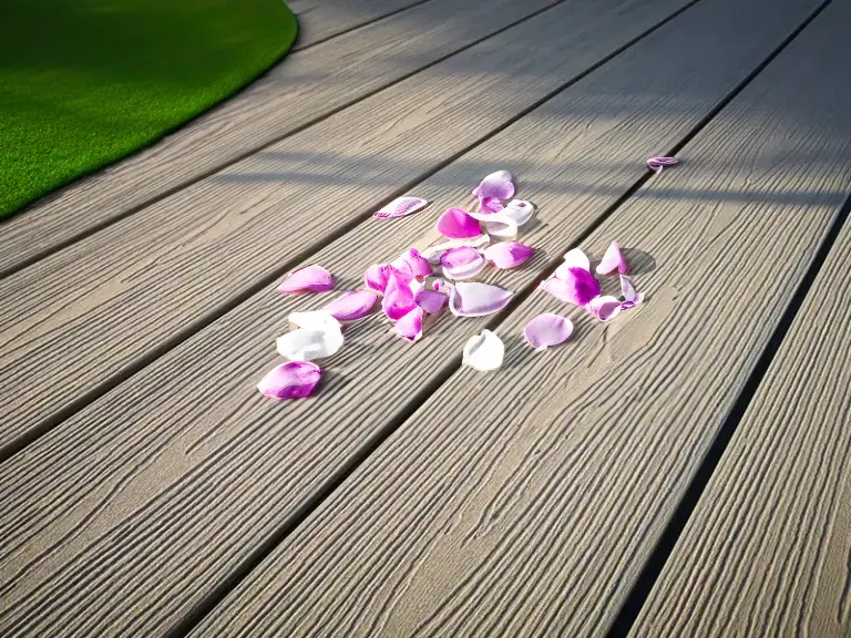 3D-Embossing-WPC-Decking 1