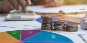 Choosing WPC (Wood Plastic Composite) decking for a commercial space involves several critical considerations to ensure that the investment is both practical and aesthetically pleasing, while also meeting the specific needs of the space. Here are the key factors to consider