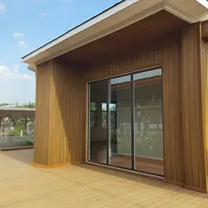 Exterior-WPC-Wall-Panel-Outdoor-WPC-Cladding