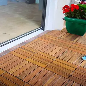 WPC-Deck-Tile-Outdoor-Balcony-Floor
