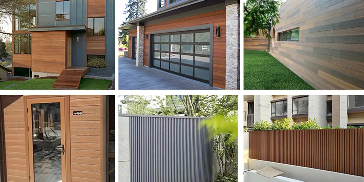 Out Panel Are there any additional functional customizations available for WPC ...