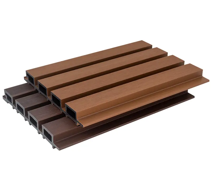 wpc-decorative-wall-fluted panel